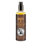 REUZEL, Тоник-спрей для естественной укладки Spray Grooming Tonic, 355 мл