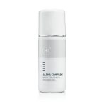 HOLY LAND, Гель для душа Body Treatment Shower Gel Alpha Complex, 250 мл