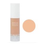 SALON DE FLOUVEIL, Пудра-эссенция для лица Драгоценная пудра Jeweled Essence Foundation J-05 бежевая, 25 гр