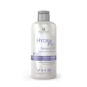 FAUVERT, Шампунь для жирных корней и сухих кончиков волос VHS PERFECTION, 250 мл