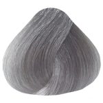 DUSY PROFESSIONAL, Краситель прямого действия Color Injection SILVER, 115 мл