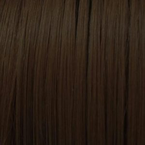 INSIGHT, Прямой пигмент для окрашивания волос Incolor Pigment Intense Brown, 250 мл