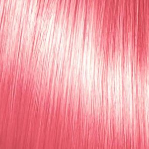 Краситель прямого действия Sugar Baby, 150 мл