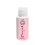 BB ONE, Несмываемая маска Шаг 4 Happiest Aroma Leave In Mask, 50 мл