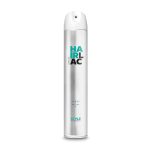 DUSY PROFESSIONAL, Лак для укладки волос сильной фиксации Hair Lac, 500 мл