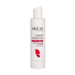 ARAVIA, Лосьон для удаления мозолей и натоптышей с АНА-кислотами Liquid Pedicure Spa, 200 мл