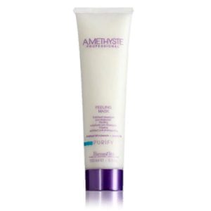 FARMAVITA, Маска для пилинга Amethyste Purify Peeling Mask, 150 мл
