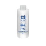 CONSTANT DELIGHT, Эмульсионный окислитель 6%, 100 мл