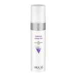 ARAVIA, Гель для интенсивного ухода Intensive Action Gel Face, 250 мл