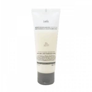 LA'DOR, Увлажняющий шампунь для волос Moisture Balancing Shampoo, 100 мл