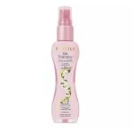 BIOSILK, Спрей для волос с ароматом жасмина и меда IRRESISTIBLE, 67 мл