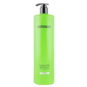 PROSALON, Шампунь очищающий Professional Intensis Pure, 30 мл