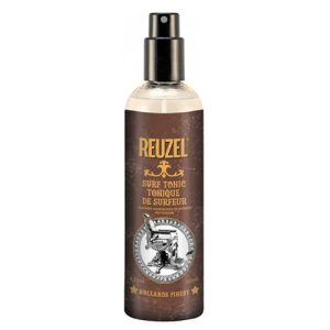 REUZEL, Соляной тоник-спрей Surf Tonic, 350 мл