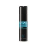 RR LINE, Спрей для волос термозащитный Thermo Protector Styling Pro, 200 мл