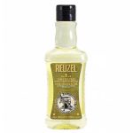 REUZEL, Шампунь 3 в 1 Tea Tree Shampoo, 350 мл