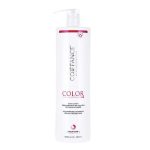 COIFFANCE, Шампунь для защиты цвета окрашенных волос COLOR SOIN LAVANT PROLONGATEUR, 1000 мл