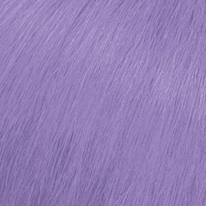 MATRIX, Краситель прямого действия SoColor Cult Lavender Macaron, 118 мл