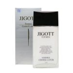JIGOTT, Лосьон для лица мужской Moisture Homme Lotion, 150 мл