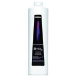 L'Oreal Professionnel, Оксидент 6 VOL/1.8% Dia, 1000 мл