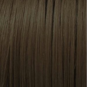 INSIGHT, Прямой пигмент для окрашивания волос Incolor Pigment Dark Blond, 100 мл