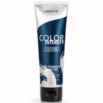 JOICO, Крем-кондиционер тонирующий интенсивного действия Color Intensity Metallic Moonstone, 118 мл