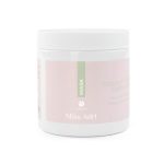 ADRICOCO, Восстанавливающая маска для волос Complex of Coconut&Marula oil, 500 мл
