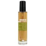 KAYPRO, Кристаллы питательные для волос Argan Oil, 100 мл