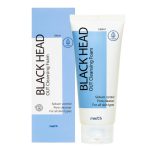 MEDB, Пенка для умывания против черных точек Black Head Out Cleansing Foam, 180 мл