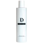 DD PERFECT PLUS, Многофункциональный увлажняющий регенерирующий лосьон Total care water, 700 мл