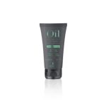 LENDAN, Маска с антивозрастным эффектом Ethernal Moringa Oil Essences, 50 мл