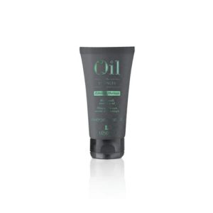LENDAN, Маска с антивозрастным эффектом Ethernal Moringa Oil Essences, 50 мл