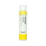 DR.JART+ Мист с керамиками Ceramidin™ Cream Mist 110мл