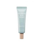 Innisfree Праймер без выделения кожного сала 25мл