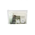 heimish Набор миниатюр Matcha Mini Kit