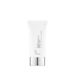 9WISHES Увлажняющий солнцезащитный крем Sun Moisturizer Facial Sun Cream SPF50+++
