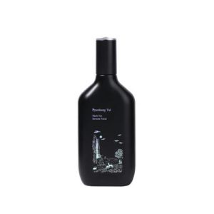 Pyunkang Yul Тонер с черной чаем Black Tea Deep Infusion Toner 130мл