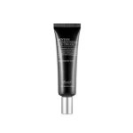 Benton Миниатюра Ферментационный крем для кожи вокруг глаз 10г