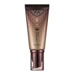 Missha ВВ крем Cho Bo Yang RENEWED BB Cream №23 50мл