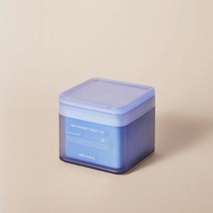 Mediheal Тонер-пэды Watermide Toner Pad (100шт)