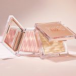 CLIO Prism Highlighter 7 г (2 оттенок)