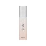 Beauty of Joseon Солнцезащитный серум Ginseng Moist Sun Serum 50мл