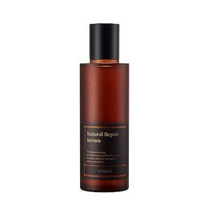HYGGEE Серум с женьшенем Natural Repair Serum 120мл