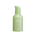 Abib Успокаивающая эссенция с Гуттуинией Heartleaf Essence Calming Pump 50мл