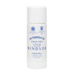 Стик для бритья D. R. Harris, Windsor, 40 гр
