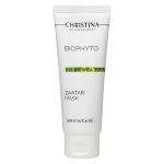CHRISTINA BIO PHYTO Маска «Заатар», 75 мл