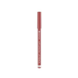 Карандаш для губ Essence Soft&Precise Lip 03 Bold