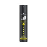 Лак для укладки волос Taft Power "Экспресс-Укладка" Мегафиксация (5) 225мл