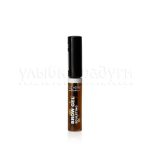 Гель для бровей Lavelle фиксирующий "Brow Sculpting" 02
