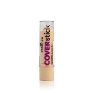 Корректор для лица Essence Coverstick 10 Светло-бежевый 6г