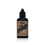 Тональный крем для лица SHU Dream for cream 342 30мл